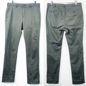 chinos for sale
